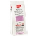 PREPARATO PER PLUM CAKES - 300 G -