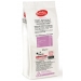 Preparato per torta soffice - 400g -