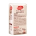 PREMIUM FLOUR - 35,27 OZ (1 KG) -