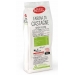 FARINA DI CASTAGNE SENZA GLUTINE - 400 g -