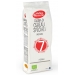 FARINA 7 CEREALI BIOLOGICA - 500 G -