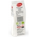 FARINA 7 CEREALI BIO 500 G MR