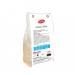 CRUSCA D'AVENA - 250 G -