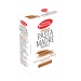 LIEVITO DI PASTA MADRE INTEGRALE - 3 BUSTE X 35G CAD -