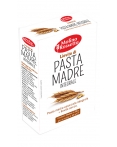 83 - LIEVITO DI PASTA MADRE INTEGRALE - 3 BUSTE X 35G CAD -