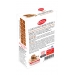 LIEVITO DI PASTA MADRE INTEGRALE - 3 BUSTE X 35G CAD -