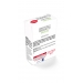 AROMA BERGAMOTTO SG 2B X2,5 G MR