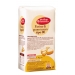 Farina tipo "00" - 1 KG -