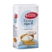 "0" FLOUR - 35,27 OZ (1 KG) -