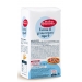 "0" FLOUR - 35,27 OZ (1 KG) -