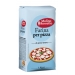 Farina per pizza - 1kg -