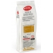 BURNT WHEAT  FLOUR - 14,11 OZ (400 G) - 