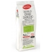 BUCKWHEAT FLOUR GLUTEN-FREE- 17,64 OZ (500 G) -