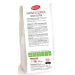 QUINOA FLOUR GLUTEN-FREE-7,05 OZ (200 G) -