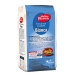 WHITE CORNSTARCH FLOUR - 35,27 OZ (1 KG) -