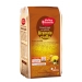 YELLOW BRAMATA MAIZE FLOUR - 35,27 OZ (1 KG) -