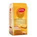 YELLOW FIORETTO MAIZE FLOUR - 35,27 OZ (1 KG) -