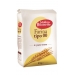WHEAT FLOUR TYPE "00"- 176.37 OZ (5 KG)-
