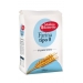 WHEAT FLOUR TYPE "0"- 176.37 OZ (5 KG)-