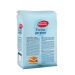 PIZZA FLOUR- 176.37 OZ (5 KG)-