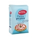 Farina per pizza - 5KG -