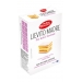 Lievito madre per dolci lievitati - 3 buste per 35g cad -