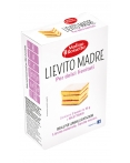 84 - Lievito madre per dolci lievitati - 3 buste per 35g cad -