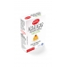 AGAR AGAR GLUTEN-FREE  4 CASES X 0.53 OZ (1.5G)