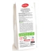 GLUTEN-FREE MIX FOR MARGHERITA CAKE - 14,11 OZ (400 G) -