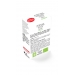 CURCUMA IN POLVERE - SENZA GLUTINE - BIO - 2 BUSTE PER 2,5 G -MR