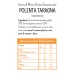 FARINA DI MAIS POLENTA TARAGNA - 375 G -