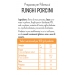 MIX MUSHROOM POLENTA- 6,17 OZ (175 G) -