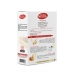 mix tart without cooking- 9.17 OZ (260 G)-