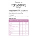 PREPARATO PER TORTA SOFFICE BIO - 400 G -