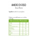 Amido di riso senza glutine - 250g -