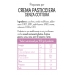 Preparato per crema ISTANTANEA - 80g -