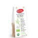 QUINOA GRAINS GLUTEN-FREE- 8.82 OZ (250 G) -