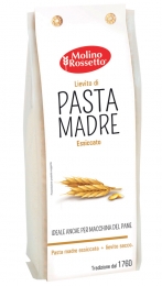 70 - LIEVITO DI PASTA MADRE - 500 G -