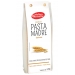 LIEVITO DI PASTA MADRE - 500 G -