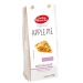 PREPARATO PER APPLE PIE - 400 G -