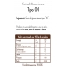 Farina tipo "00" - 1 KG -