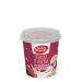 Red Fruits Porridge - 1,76 oz (50 g) -
