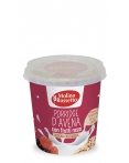 Red Fruits Porridge - 1,76 oz (50 g) -
