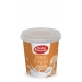 Pure Porridge oat - 1,76 oz (50 g) -