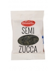 155 - semi di zucca - 40g -