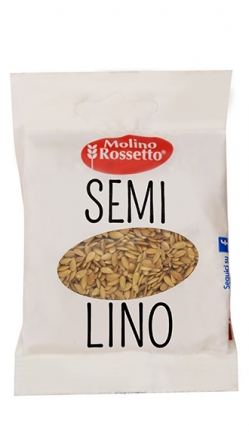 149 - semi di lino - 40g -