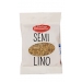 semi di lino - 40g -