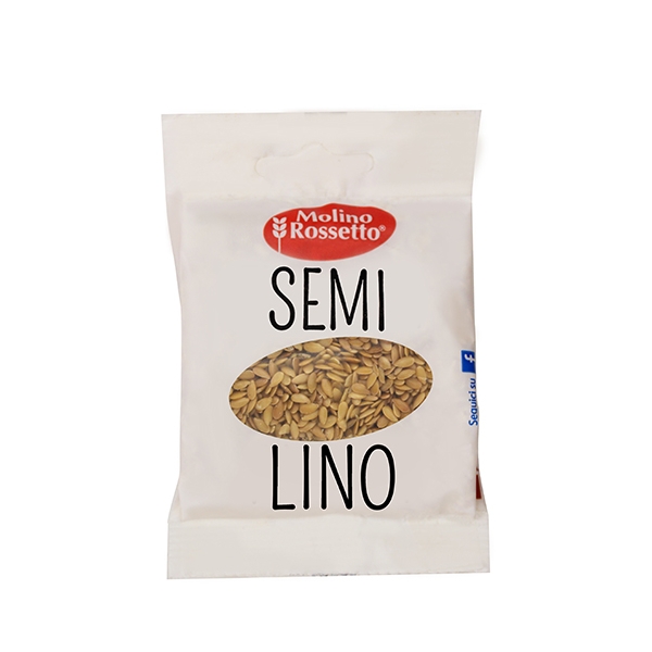 semi di lino