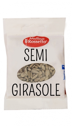 147bis - semi di girasole - 40g -