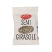 semi di girasole - 40g -